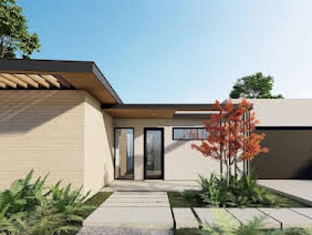 House for sale in Austin