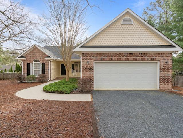 House for sale in Pinehurst