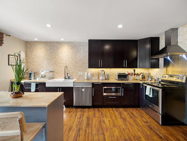 House for sale in Wyoming