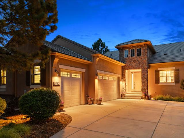 House for sale in Castle Rock, Colorado