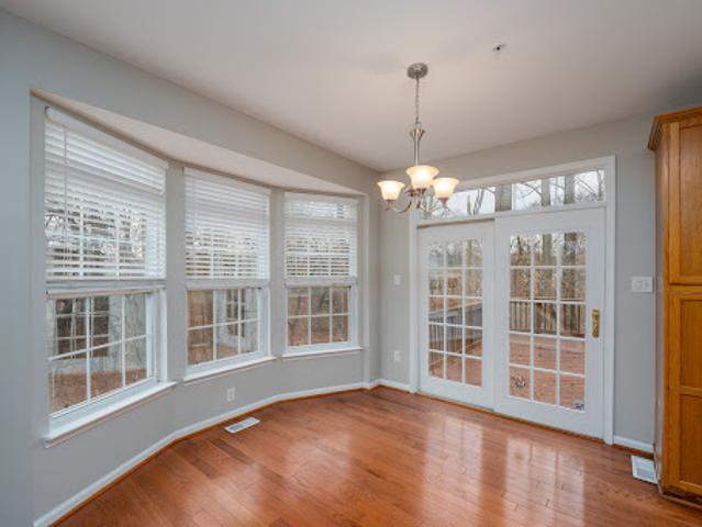 House for rent in Boyds, Maryland