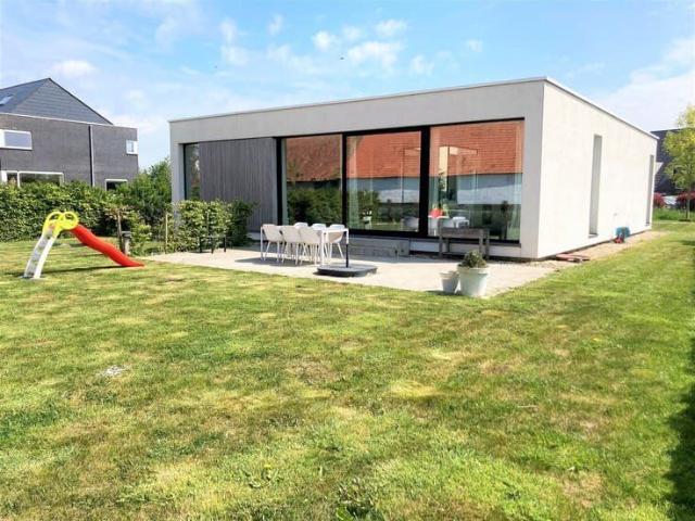 Maison location à Brugge, West-Vlaanderen