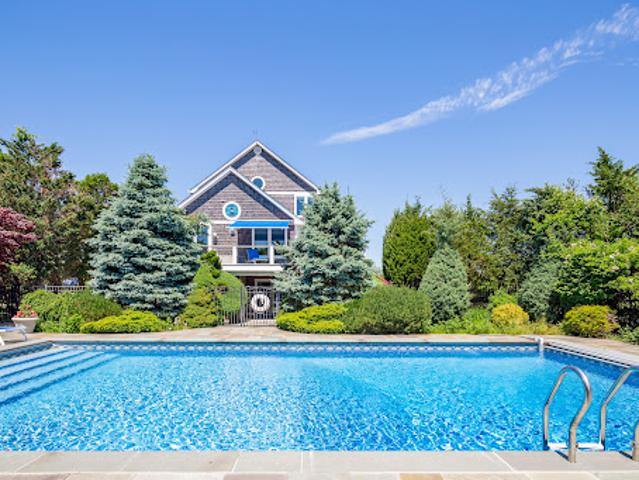 House for rent in Argyle, New York