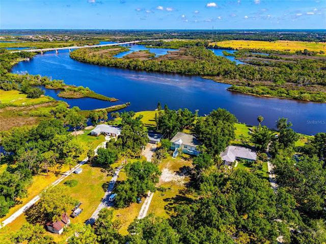 House for sale in Florida
