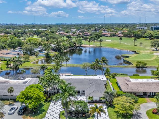 House for sale in Hollywood, Florida