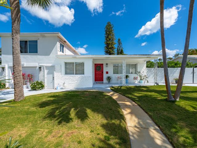 House for sale in Florida