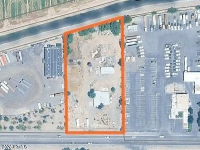 House for sale in Buckeye, Arizona