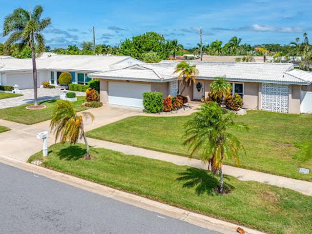 House for sale in Largo, Pinellas County