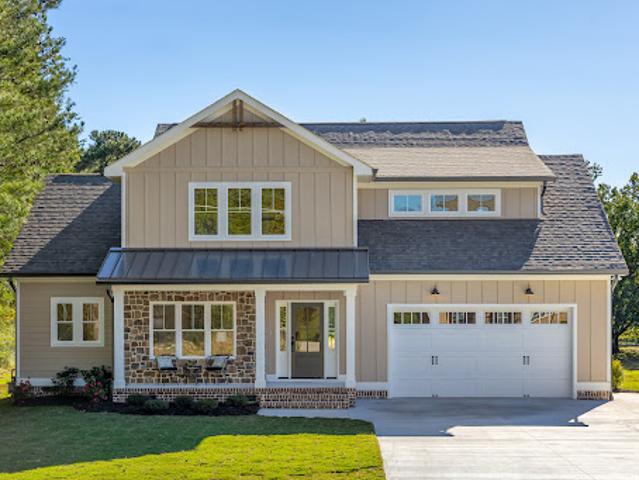House for sale in East Tennessee, Tennessee