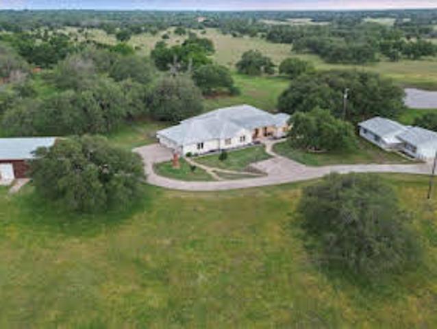 House for sale in Georgetown