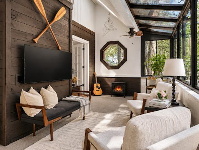 House for sale in Cedar Glen, California
