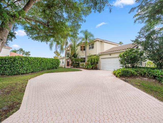 House for rent in Wellington, Florida