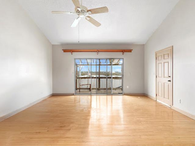 House for rent in Saint Johns, Florida