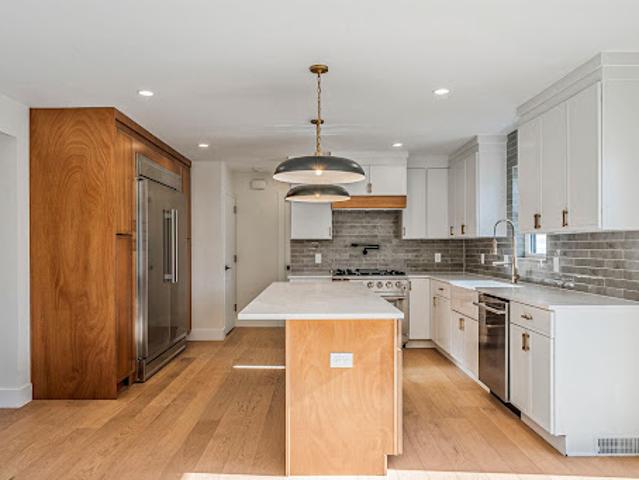 House for sale in Bethpage, New York