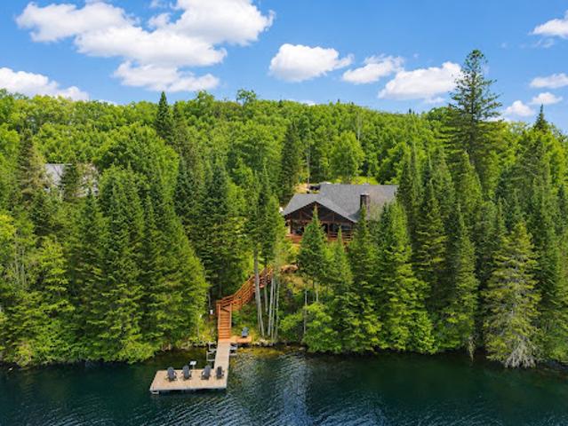 House for sale in Laurentides, Quebec