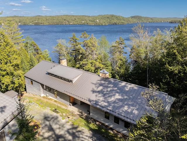 House for sale in Le Val-saint-françois, Quebec