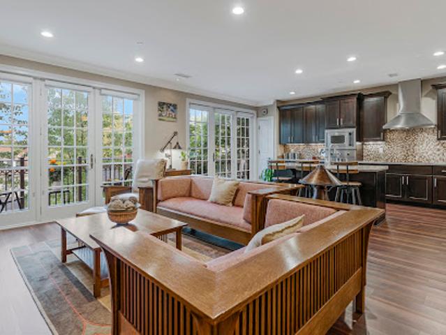 House for sale in Morristown, Morris County