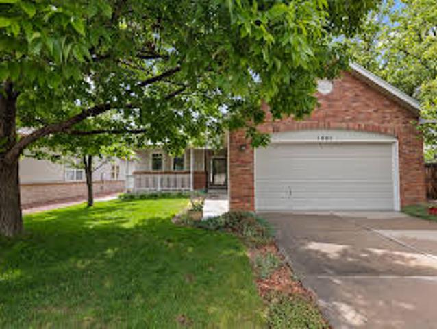 House for sale in Lakewood House for sale in Lakewood