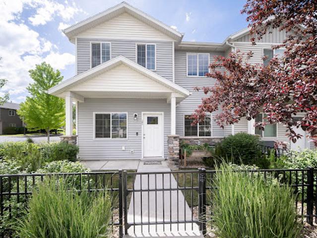 House for sale in Cache, Utah