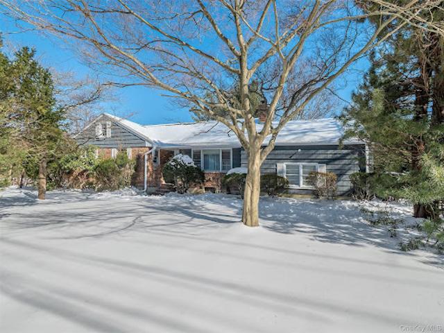 House for sale in Nassau, New York