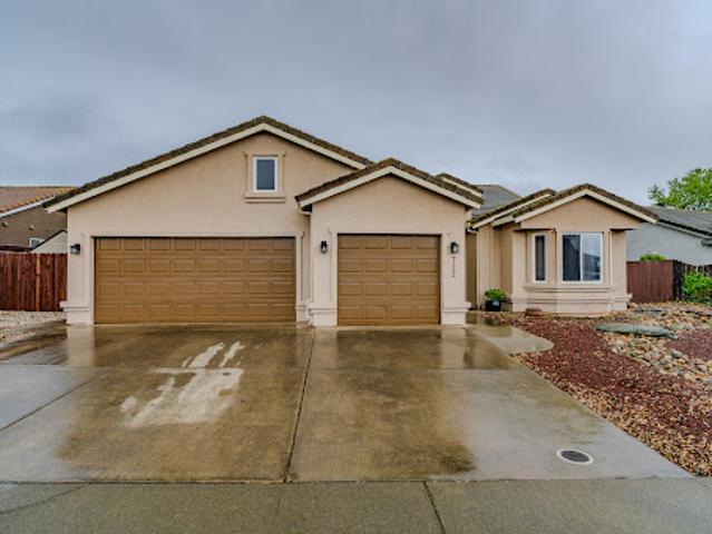 House for sale in Ione, California