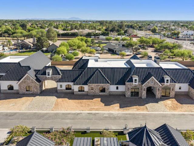 House for sale in Mesa, Maricopa County