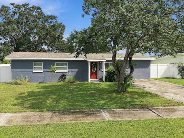 House for sale in Oldsmar, Pinellas County