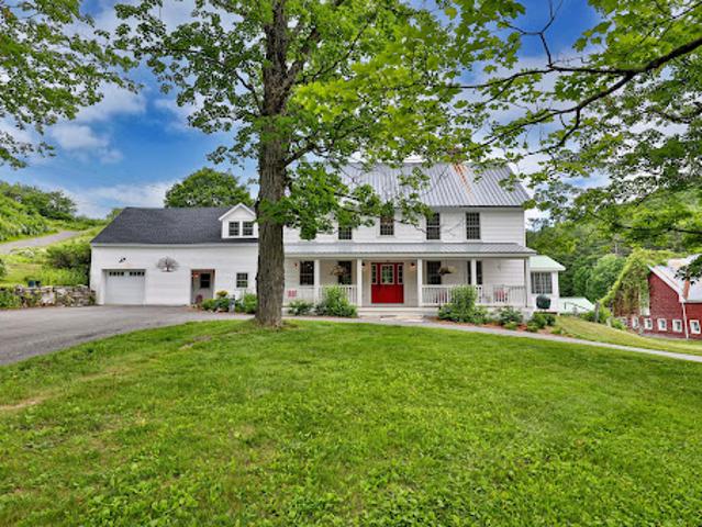 House for sale in Grafton, Vermont