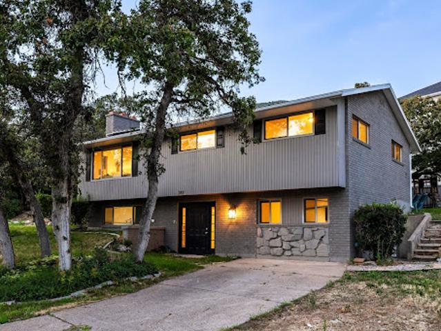 House for sale in Utah