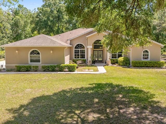 House for sale in Inverness, Florida