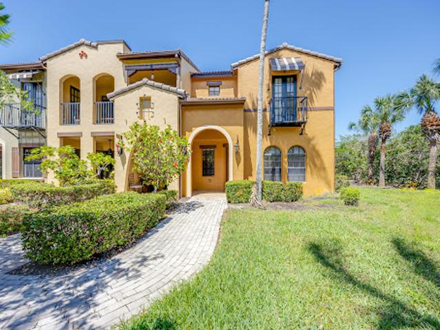House for sale in Naples, Florida