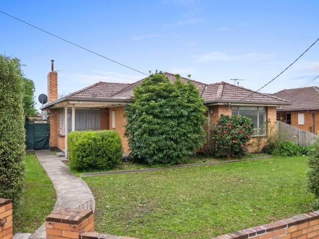 House for rent in Reservoir, Melbourne