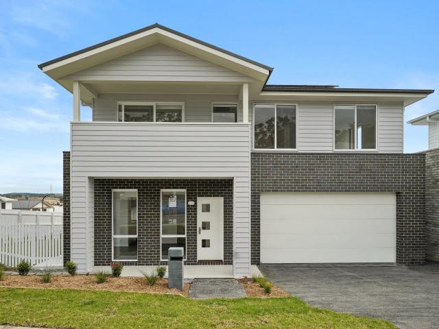 House for rent in Ambergate, New South Wales
