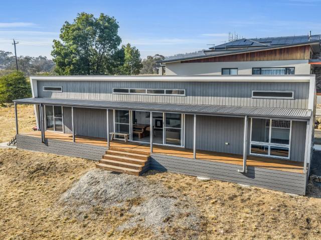 House for rent in East Jindabyne, New South Wales