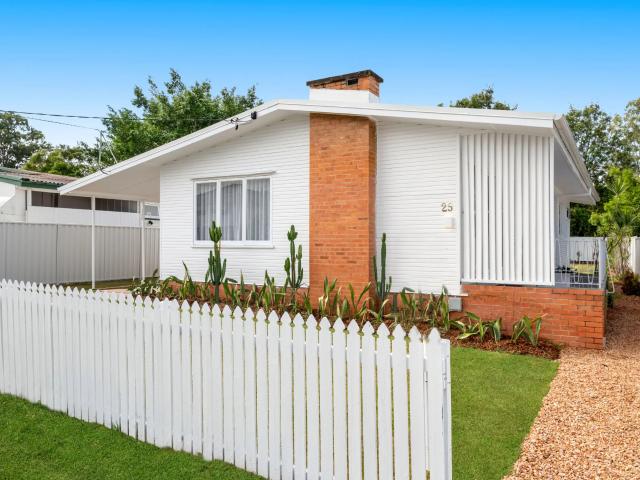 House for rent in Methul, Queensland