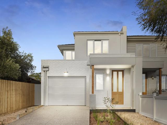 House for rent in Dromana, Melbourne