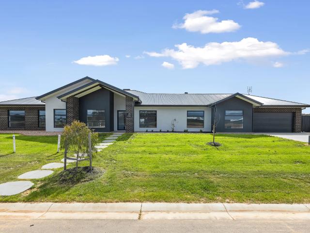 House for rent in Moama, Murray River Council