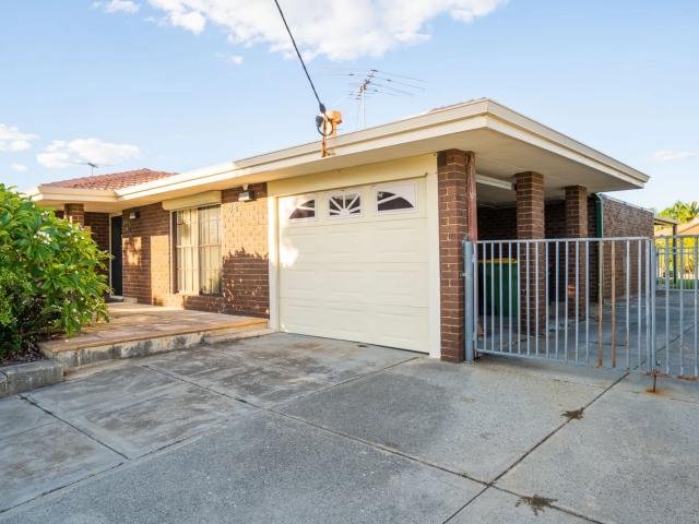 House for rent in Warnbro, City of Rockingham