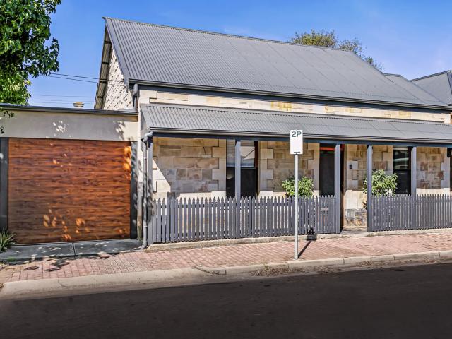 House for rent in Horseshoe Creek, South Australia
