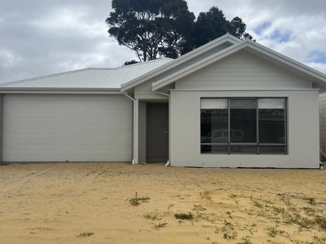 House for rent in Margaret River, Shire Of Augusta Margaret River