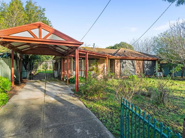 House for rent in Camerons Creek, Victoria
