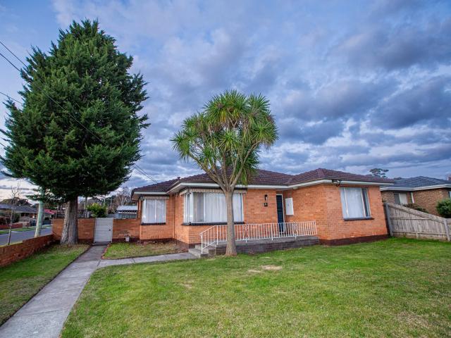 House for rent in Camerons Creek, Victoria