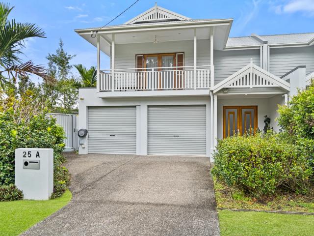House for rent in Cairns, Queensland