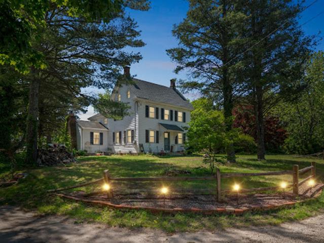 House for sale in Ocean View