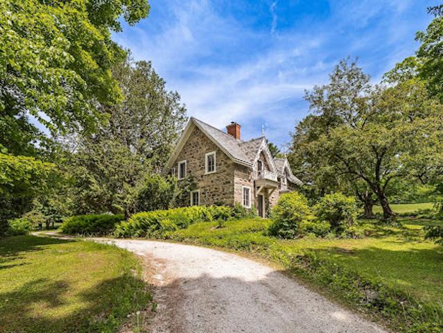 House for sale in Brome-missisquoi, Quebec
