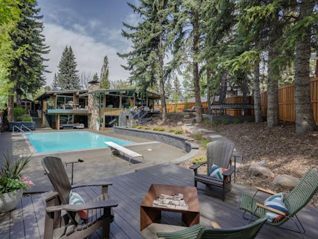 House for sale in Edmonton House for sale in Edmonton