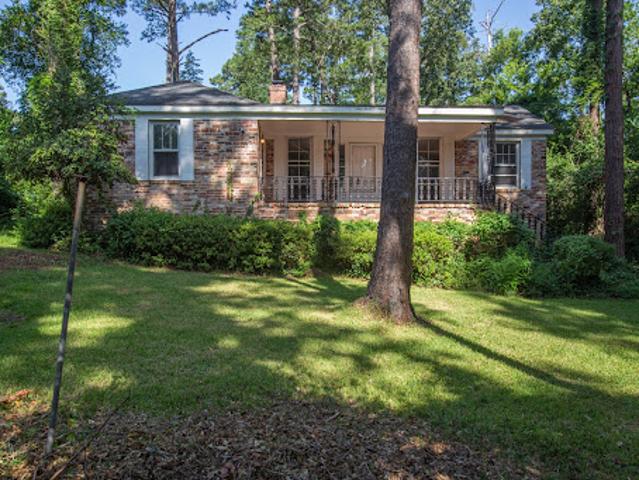 House for sale in Columbia House for sale in Columbia