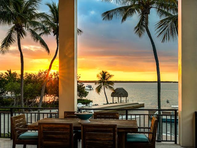 House for sale in Key Largo, Florida