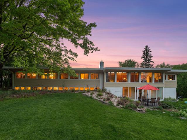 House for sale in Hennepin, Minnesota