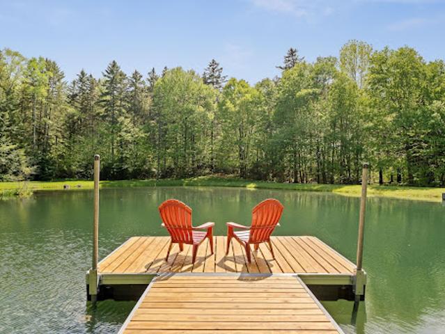 House for sale in Barnard, Vermont
